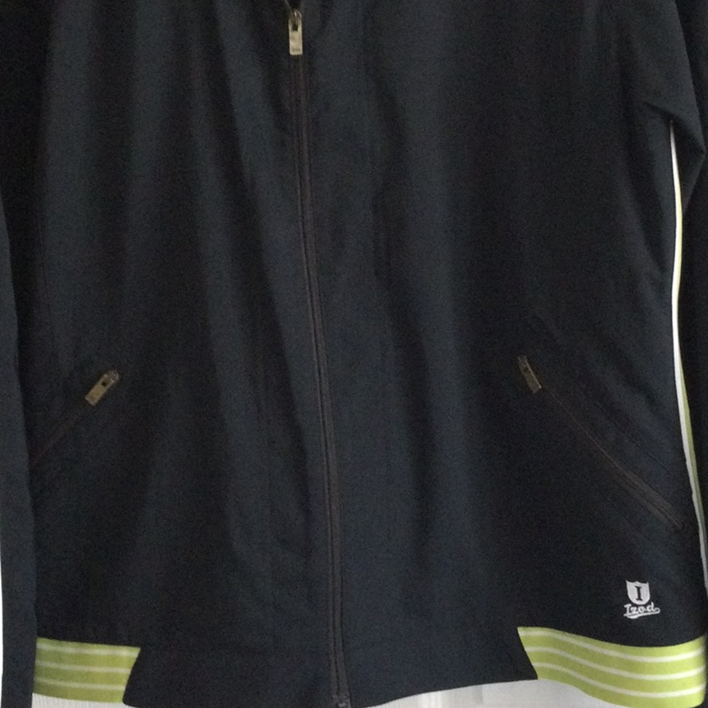 Izod Jogger soft and comfortable - Picture 7 of 10